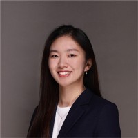 Keyue Zhou