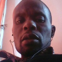 Benard Wanyitikha