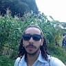 Robb da Silva