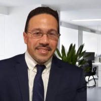 Luis Angel Torres Rodriguez