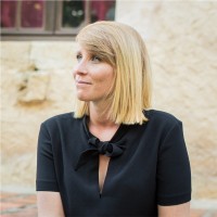 Emilie Bécot