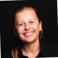Yolande Zientarska