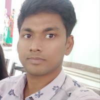 Rajdeep Singh
