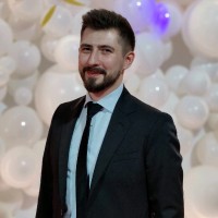 Bartłomiej Banaszek