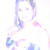 Diana Barbara Robinson