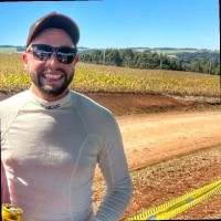 Alan Cardoso