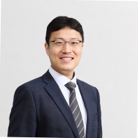 Jeong Jae-Hong