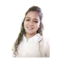 Dhvani Jain