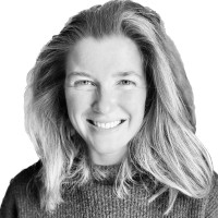 Chiara Allsup