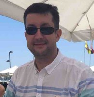 Omer Ozaydin