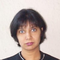 Ritika J