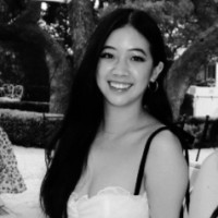 Erika Zhou