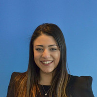 Shery Nasr