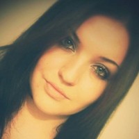 Brittany Kanode
