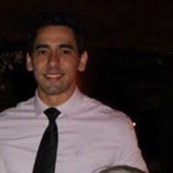 Lucas Franciscon