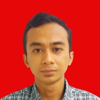Muhammad Afif Zulkifli