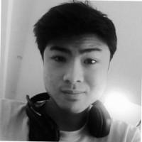 Mikhael Z. W.