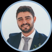 Gonçalo Peixe