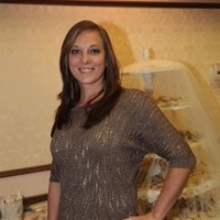Kristen Smith