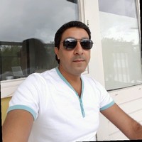 samir hannouf