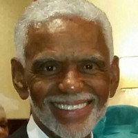 James Bowman, MBA