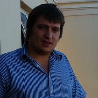 Jaco Viljoen