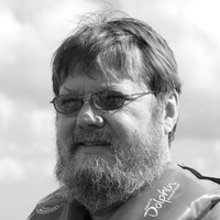 Bill schober