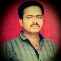 Yogesh Jawalkar