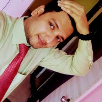 Ambrish Singh