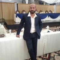 Imran Akram