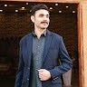 Salman Afghan