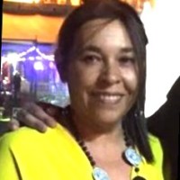 Marcela Fuentes Bustamante