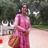 Hajira Adeeb