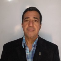 Leonardo López