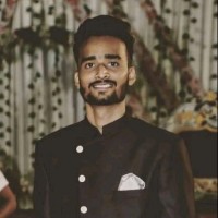 Prashant Nahar