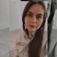 Romina Cabral