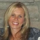 Sharon Shafer