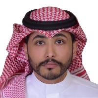 Abdulaziz Aldossari