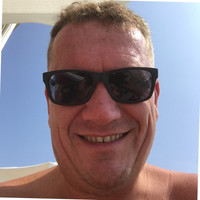 Oliver Riedl