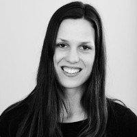 Nancy Karels
