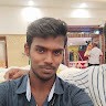 Raja Ram M