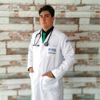 Lucas Marczuk
