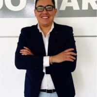 José Julián Vences González