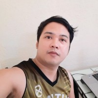 Philip Pallingayan