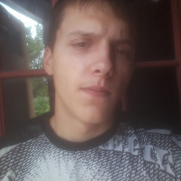 levi Prewitt