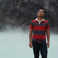 Andi Budi Setiawan