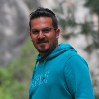 Ömer Diler