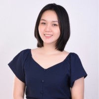 Ria Angela Medalla