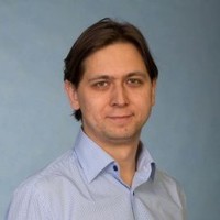 Сергей Поляков