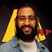 C.M.D. Chiimeh 🌱🌻